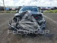 2021 Buick ENCORE фото
