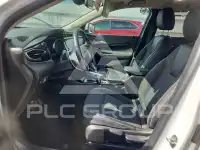 2021 Buick ENCORE фото