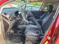 2021 Buick ENCORE photo