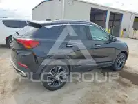 2021 Buick ENCORE photo