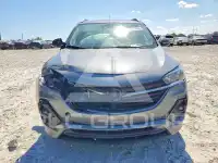 2021 Buick ENCORE photo