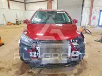 2021 Buick ENCORE фото