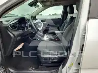 2021 Buick ENCORE photo