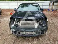 2021 Buick ENCORE фото