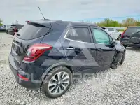 2021 Buick ENCORE фото