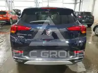 2021 Buick ENCORE photo