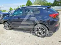 2021 Buick ENCORE фото