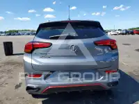 2021 Buick ENCORE photo