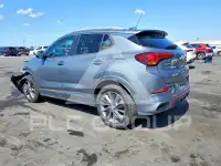 2021 Buick ENCORE photo