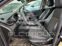 2021 Buick ENCORE фото