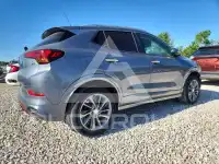 2021 Buick ENCORE photo