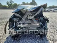 2021 Buick ENCORE photo
