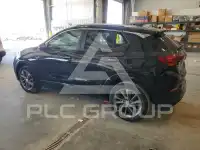 2021 Buick ENCORE photo