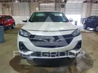 2021 Buick ENCORE фото