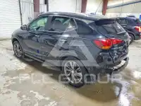 2021 Buick ENCORE фото