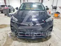 2021 Buick ENCORE фото