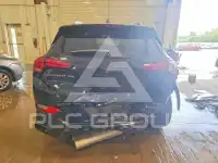 2021 Buick ENCORE фото