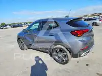 2021 Buick ENCORE photo