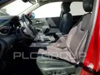 2021 Buick ENCORE photo