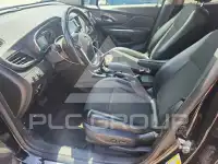 2021 Buick ENCORE фото