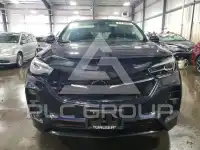 2021 Buick ENCORE фото