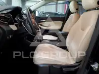 2021 Buick ENCORE фото