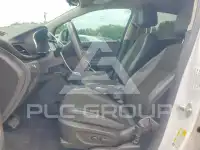 2021 Buick ENCORE фото