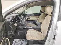 2021 Buick ENCORE фото
