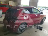 2021 Buick ENCORE фото