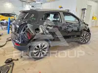 2021 Buick ENCORE фото