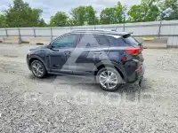2021 Buick ENCORE фото