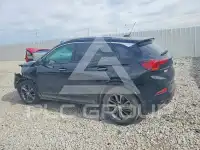 2021 Buick ENCORE фото