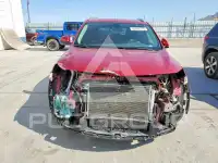 2021 Buick ENCORE photo