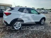 2021 Buick ENCORE фото