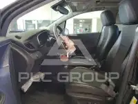 2021 Buick ENCORE фото