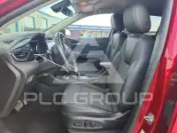 2021 Buick ENCORE photo
