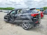 2021 Buick ENCORE фото
