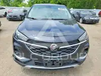 2021 Buick ENCORE photo