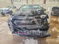 2021 Buick ENCORE фото