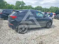 2021 Buick ENCORE фото