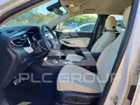 2021 Buick ENCORE фото