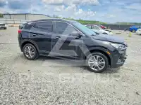 2021 Buick ENCORE фото