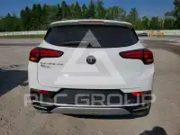 2021 Buick ENCORE photo