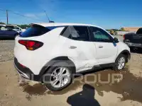 2021 Buick ENCORE фото
