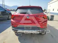 2021 Buick ENCORE photo