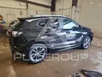 2021 Buick ENCORE фото