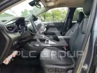 2021 Buick ENCORE фото