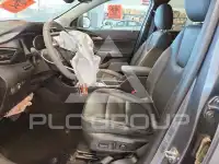 2021 Buick ENCORE фото