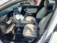 2021 Buick ENCORE photo