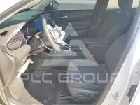 2021 Buick ENCORE photo